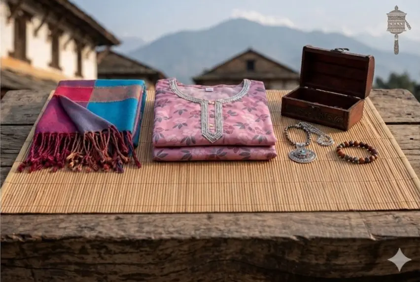 Our best selling collections!