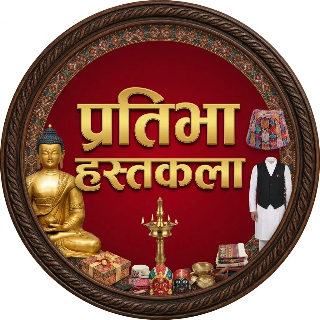 The game with our new additions!