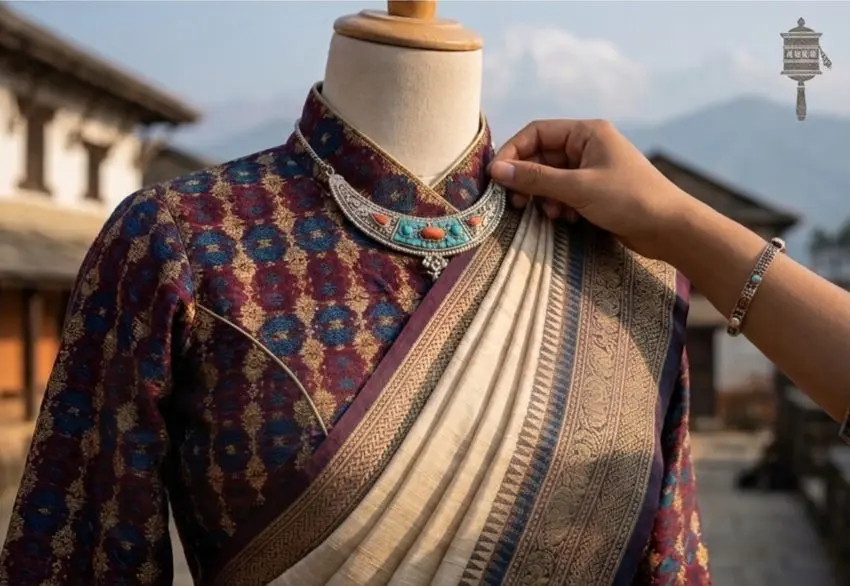 Check Out Our Latest and Newest Arrivals!